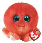 Ty Puffies Sheldon polip (42527)