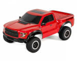 Traxxas Slash 2WD Ford Raptor F-150