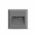 V-TAC StepLight-S 1324