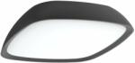 Viokef Lighting Cosmo 4212800