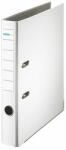 Iris A4 5cm fehér iratrendező (623839) (623839)