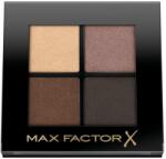 MAX Factor Color X-Pert fard de pleoape 4, 2 g pentru femei 002 Crushed Blooms