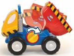 WOW Toys Jucarie pentru copii WOW Toys - Basculanta Dudley (10190)