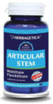Herbagetica - Articular Stem Herbagetica 120 capsule 400 mg - hiris