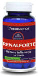 Herbagetica - Renal Forte Herbagetica 60 capsule - hiris - 29,31 RON
