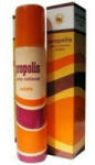 Institutul Apicol - Propolis Spray Institutul Apicol, 50 ml 50 ml - hiris