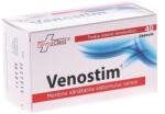 FarmaClass - Venostim FarmaClass 120 capsule - hiris