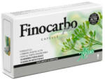 Aboca - Finocarbo Plus Aboca 20 Capsule - hiris