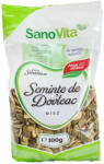 Sano Vita - Seminte de Dovleac Sanovita 100 grame - hiris