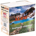 ALGO - Argila Algo 1 kg