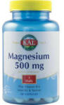 KAL - Magnesium 500 mg SECOM KAL 60 capsule Suplimente alimentare 500 mg - hiris