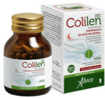 Aboca - Colilen IBS Intestin Iritabil 60 capsule - hiris