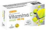 Helcor - Vitamina C 180 mg Helcor, 20 comprimate de supt 20 comprimate - hiris