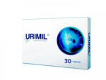 Naturpharma - Urimil NaturPharma 30 capsule 30 capsule - hiris