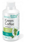 Rotta Natura - Green Coffee Extract Rotta Natura 120 capsule - hiris