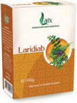 Larix - Ceai Laridiab Larix 100 g/40 plicuri 100 grame