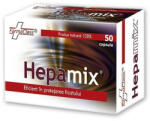 FarmaClass - Hepamix FarmaClass 150 capsule - hiris