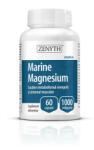 Zenyth Pharmaceuticals - Marine Magnesium Zenyth 60 capsule 60 capsule - hiris