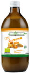 Health Nutrition - Curcuma suc bio 100% pur 500 ml Health Nutrition 500 ml - hiris