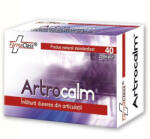 FarmaClass - Artrocalm capsule + Artrocalm FarmaClass gel 40 capsule - hiris