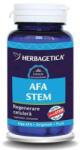 Herbagetica - AFA Stem Herbagetica capsule 30 capsule 400 mg - hiris