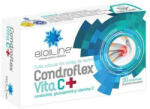 Helcor - Condroflex Vita C Helcor, 30 tablete 30 tablete - hiris