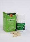 Institutul Apicol - Septoprop cu vitamina C Institutul Apicol, 30 capsule