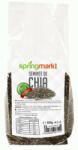 SpringMarkt - Seminte de Chia Adams Vision 250 grame - hiris