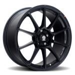  4x108 16x7 ET16 Assetto Gara MB 73 Sparco ALU KERÉKTÁRCSA