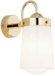 Argon Aplică de baie PASADENA 1xE27/15W/230V IP44 Argon 4717 (AR4717)