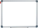 Memoboards Whiteboard magnetic 60*90 cm rama aluminiuclassic MEMO BE (MTM090060-02)