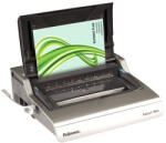 Fellowes Aparat indosariat electric galaxy-e wire fellowes (FE5622501+) Aparat de indosariat