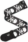D'Addario Planet Waves 50H01 Rock Curea de chitară (50H01)