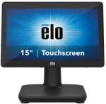 Elo Touch Тъчскрийн POS системаEloPOS , 15.6 ", i5-8500T, 8 GB, без ОС (E442161)