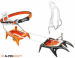 Petzl Котки за лед Petzl Irvis Hybrid (U031AA00)