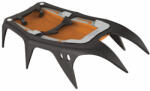 Petzl Предна част за котки Petzl Vasak (T05AAV)