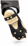 Petzl Градски котки Petzl Spiky Plus (Pl-795)