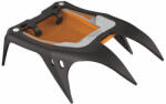 Petzl Предна част за котки Petzl Irvis (T03AAV)