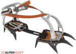 Petzl Котки за лед Petzl Irvis Flexlock (T03AFL)