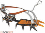 Petzl Котки за лед Petzl Lynx Leverlock (T24ALLU)