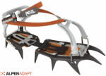 Petzl Котки за лед Petzl Vasak Flexlock (T05AFL)