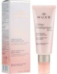 NUXE Ultra korrigáló arckrém - Nuxe Creme Prodigieuse Boost Multi-Correction Silky Cream 40 ml