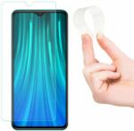  Samsung Galaxy A02s üvegfólia- Flexibilis üvegfólia - tokgalaxis