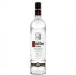 Nolet Distillery Vodka Ketel One 40% Alcool, 0.7 l