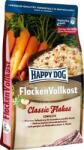 Happy Dog NaturCroq Flocken Vollkost Classic Flakes (2 x 10 kg) 20 kg