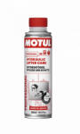 Motul Hydraulic Lifter Care hidrotőke védő és ápoló adalék 300ml