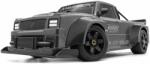 Maverick MV150351 QuantumR Flux 4S 1/8 4WD Race Truck - Grey (5050864028851)