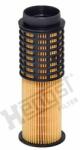 Hengst Filter filtru combustibil HENGST FILTER E480KP D430 (E480KP D430) - automobilus