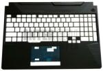 ASUS ROG TUF Gaming A15 F15 FX506 FX506LU FA506 palmrest felső burkolat (CAS080011PR)