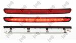 DEPO Stop suplimentar DEPO 053-55-870 (053-55-870)